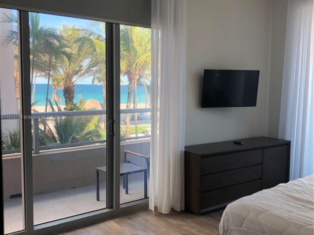 Apartment for sale  Unit #N207 - photo 6145739