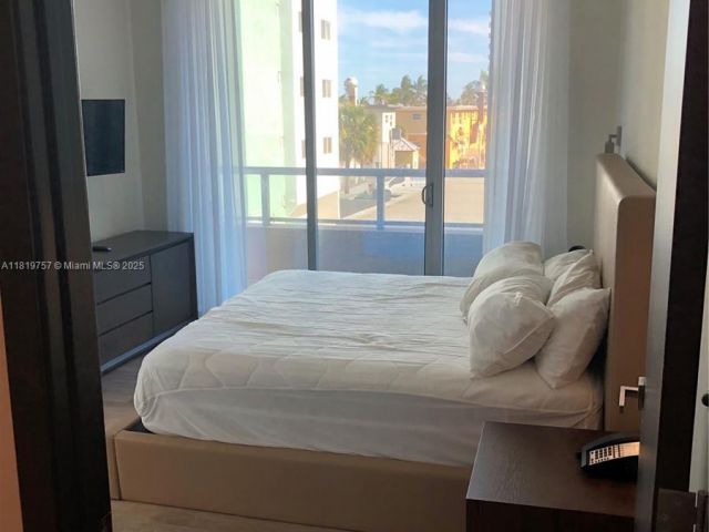 Apartment for sale  Unit #N207 - photo 6145740