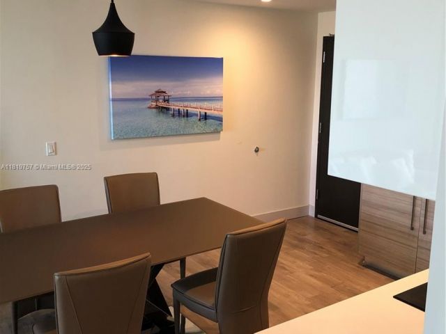 Apartment for sale  Unit #N207 - photo 6145741