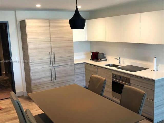 Apartment for sale  Unit #N207 - photo 6145742