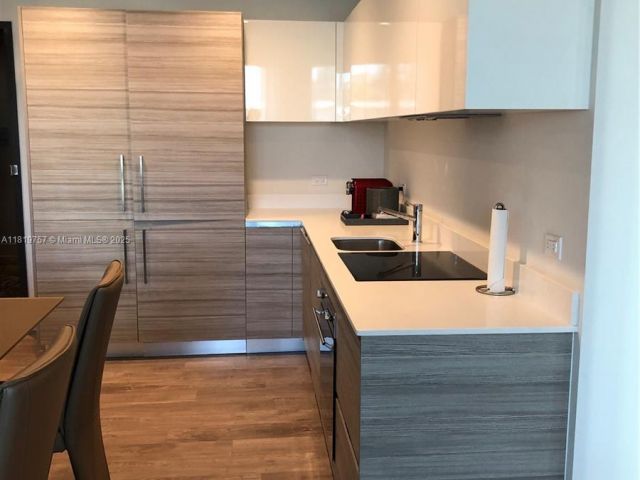 Apartment for sale  Unit #N207 - photo 6145743