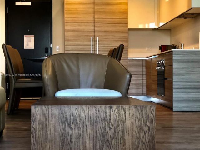 Apartment for sale  Unit #N207 - photo 6145744