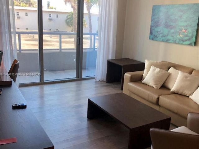 Apartment for sale  Unit #N207 - photo 6145745