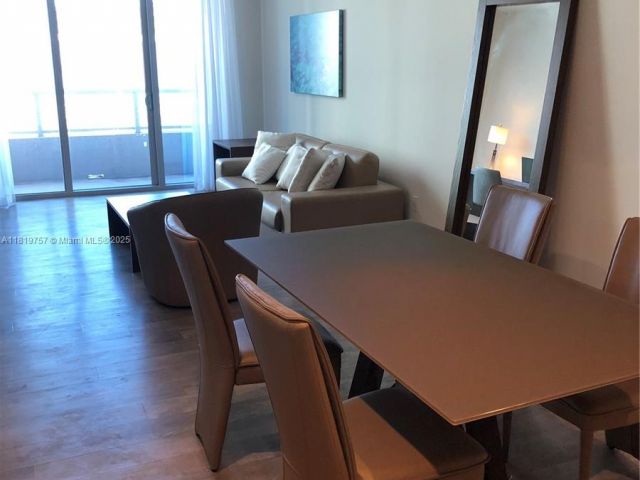 Apartment for sale  Unit #N207 - photo 6145746