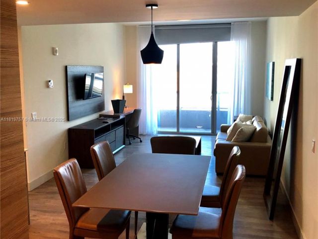 Apartment for sale  Unit #N207 - photo 6145747