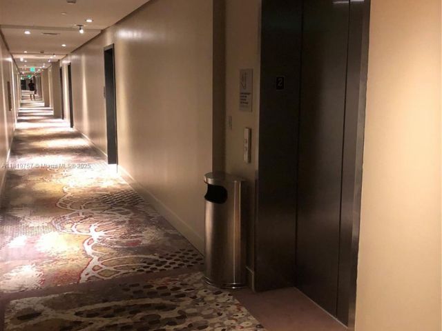 Apartment for sale  Unit #N207 - photo 6145748