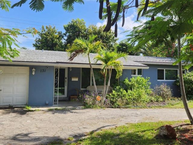 Home for sale at  - photo 6193698