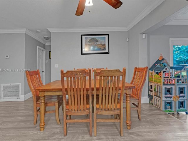 Home for sale at  - photo 6261892