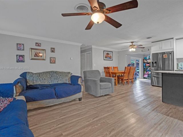 Home for sale at  - photo 6261893