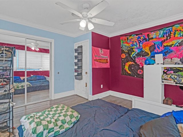 Home for sale at  - photo 6261894