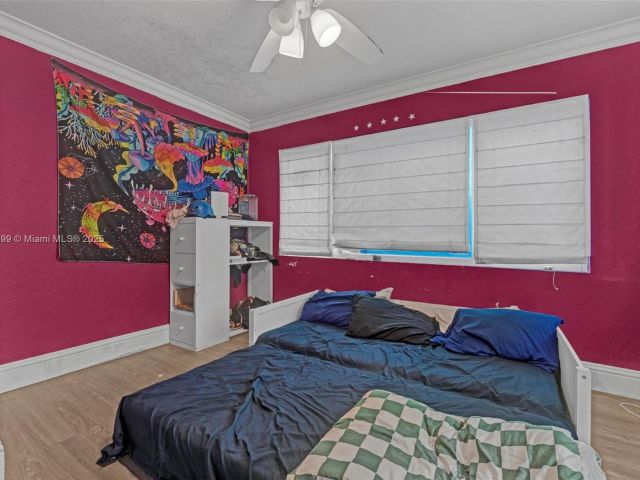 Home for sale at  - photo 6261895