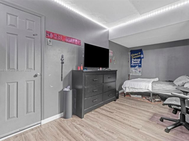 Home for sale at  - photo 6261896