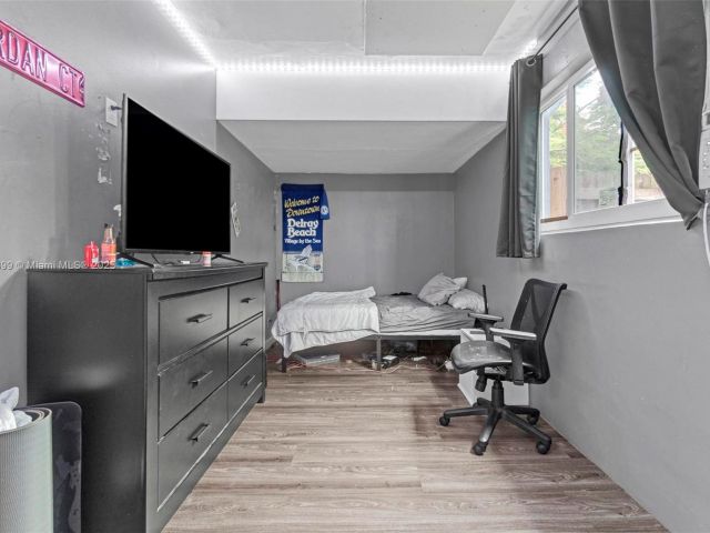 Home for sale at  - photo 6261897