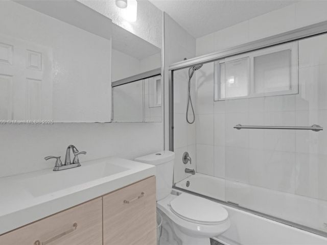 Home for sale at  - photo 6261898