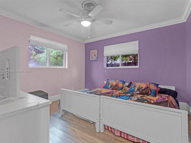 Home for sale at  - photo 6261899