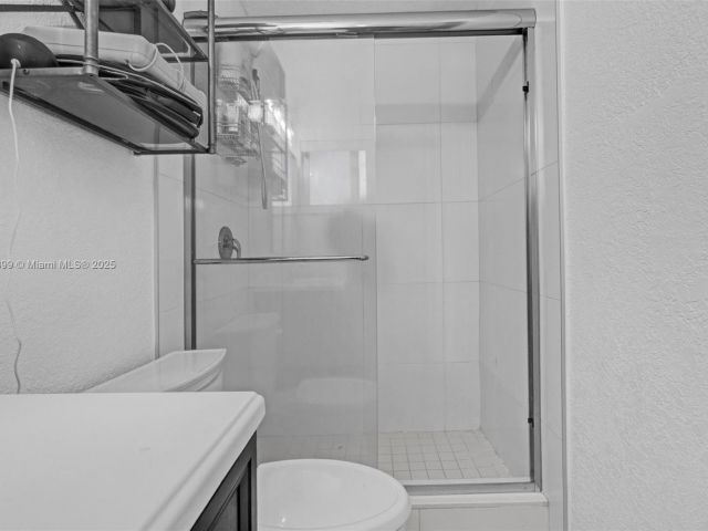 Home for sale at  - photo 6261900