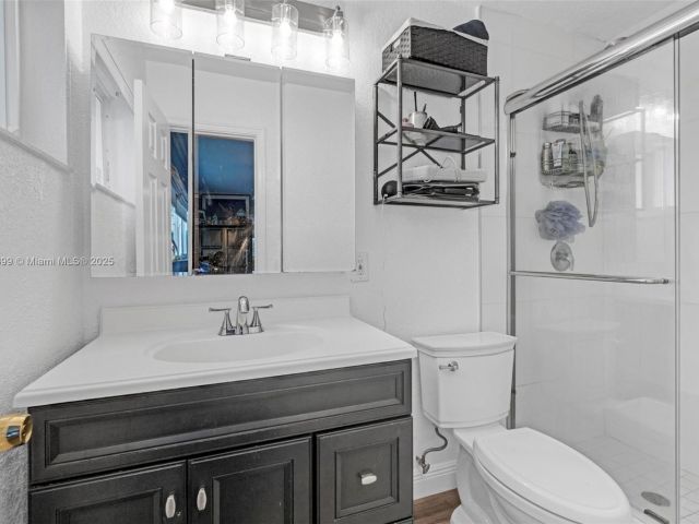 Home for sale at  - photo 6261901