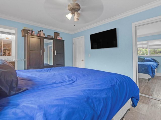 Home for sale at  - photo 6261902