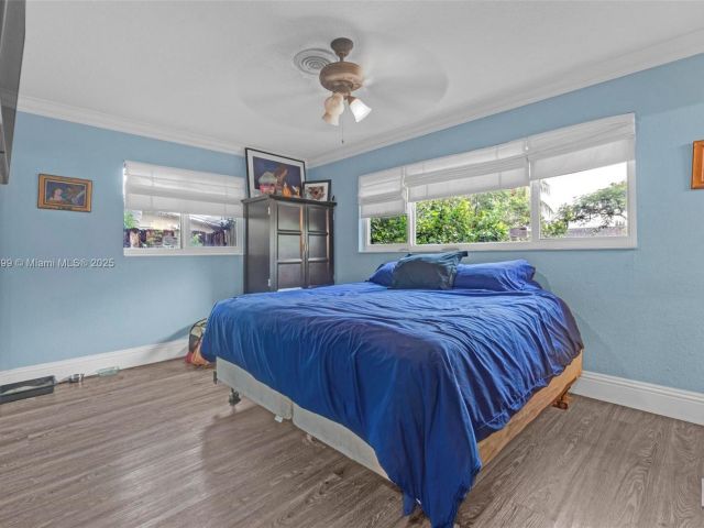 Home for sale at  - photo 6261903