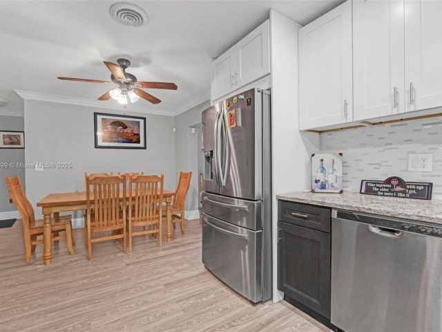 Home for sale at  - photo 6261904