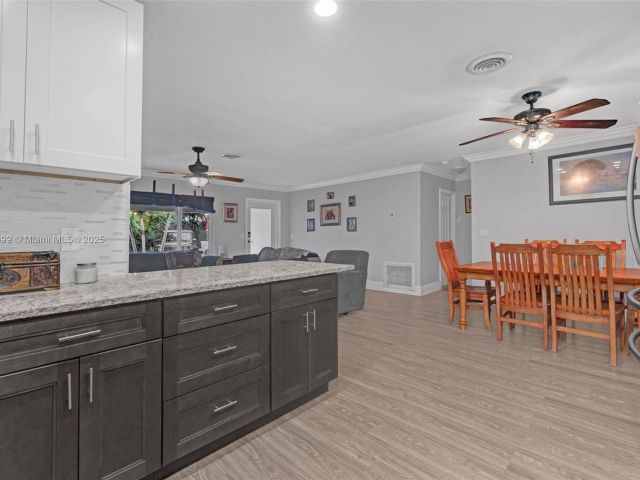 Home for sale at  - photo 6261905