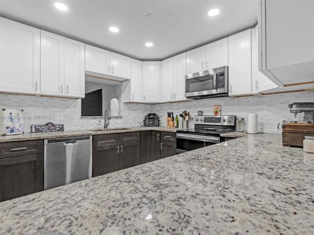 Home for sale at  - photo 6261906