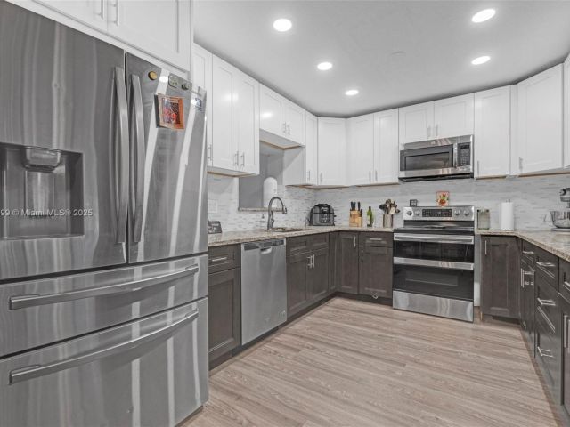 Home for sale at  - photo 6261907