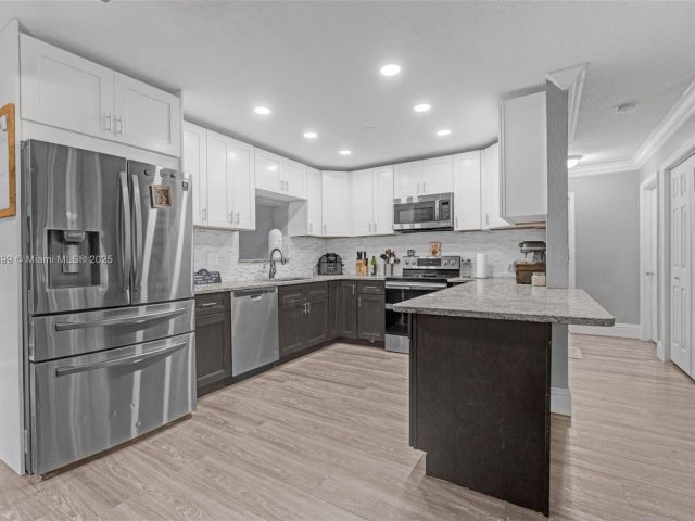 Home for sale at  - photo 6261908