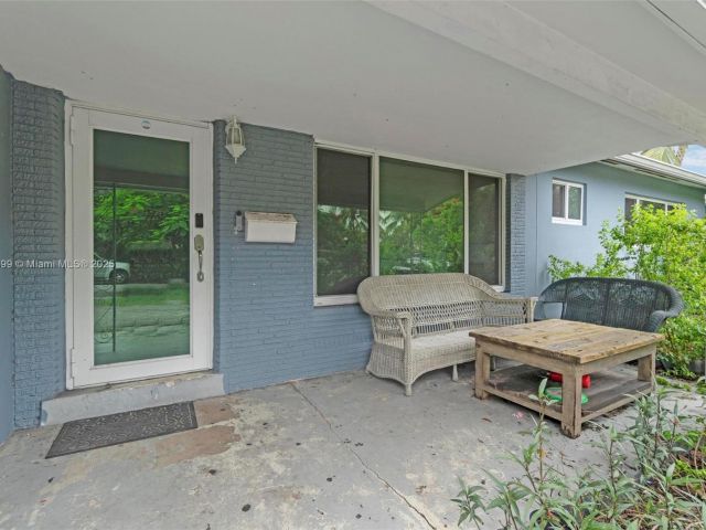 Home for sale at  - photo 6261909