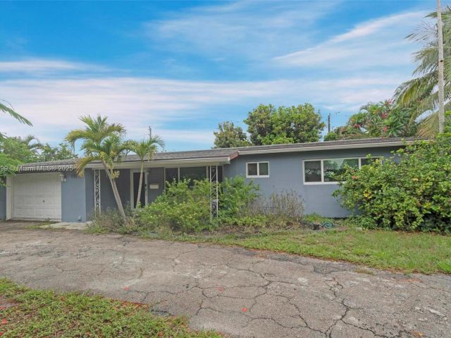 Home for sale at  - photo 6261910