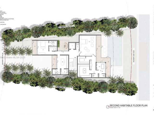 Home for sale at 297 N Coconut Ln - photo 6152977