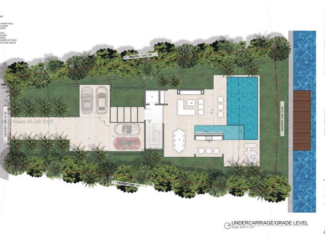 Home for sale at 297 N Coconut Ln - photo 6152979