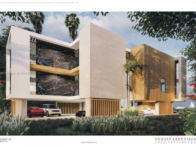 Home for sale at 297 N Coconut Ln - photo 6152982