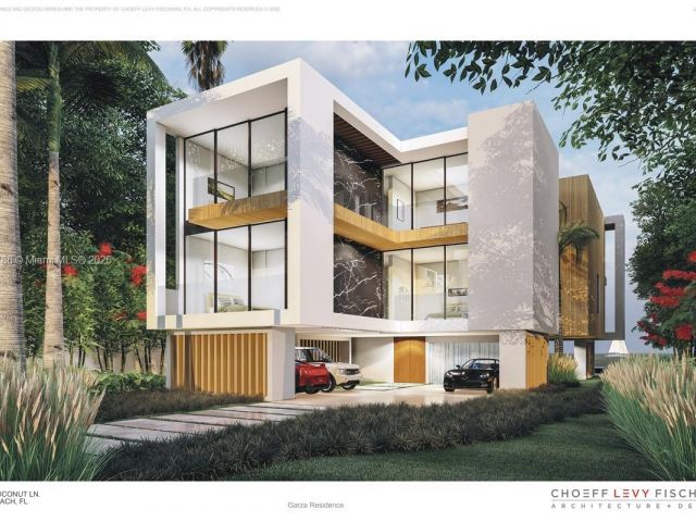 Home for sale at 297 N Coconut Ln - photo 6152983