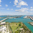 One Thousand Museum - Condo - Miami