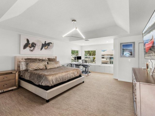 Home for sale at 5850 NW 42nd Terrace - photo 6145828