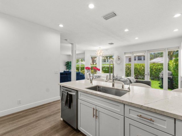 Home for sale at 5850 NW 42nd Terrace - photo 6145830