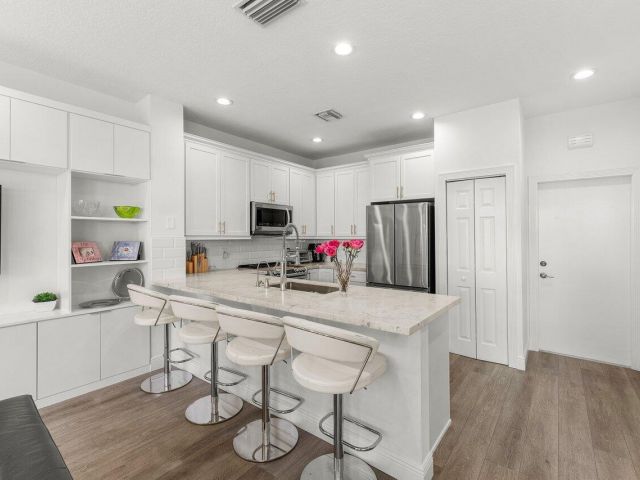 Home for sale at 5850 NW 42nd Terrace - photo 6145832