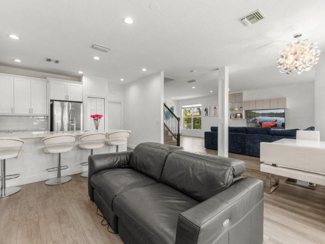 Home for sale at 5850 NW 42nd Terrace - photo 6145833