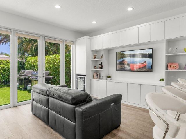 Home for sale at 5850 NW 42nd Terrace - photo 6145834