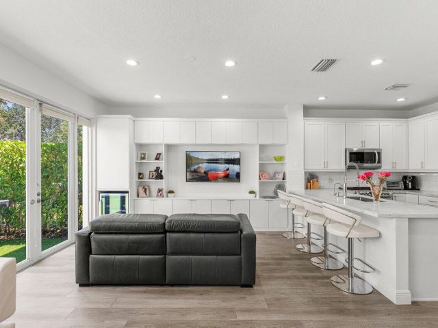 Home for sale at 5850 NW 42nd Terrace - photo 6145835