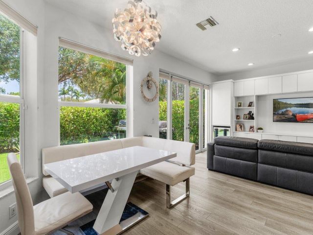 Home for sale at 5850 NW 42nd Terrace - photo 6145836