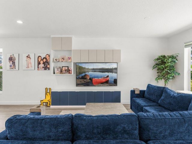 Home for sale at 5850 NW 42nd Terrace - photo 6145838