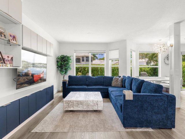 Home for sale at 5850 NW 42nd Terrace - photo 6145839