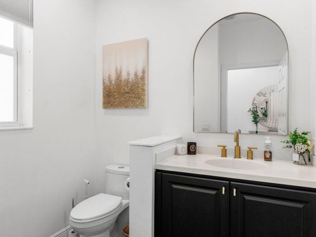 Home for sale at 5850 NW 42nd Terrace - photo 6145840