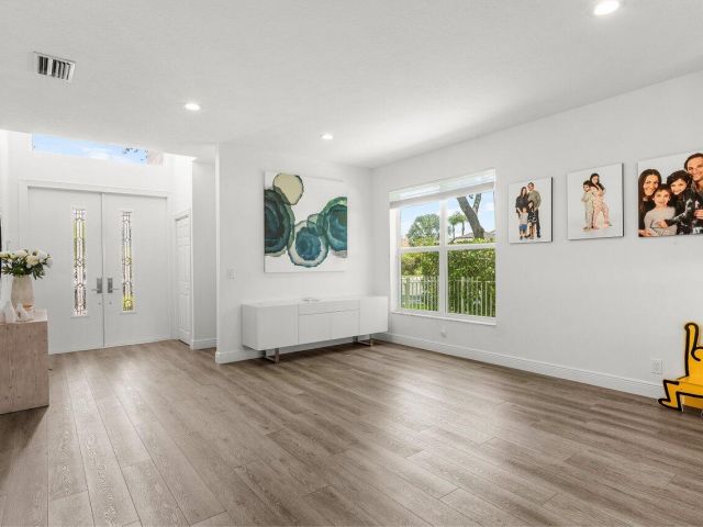 Home for sale at 5850 NW 42nd Terrace - photo 6145841