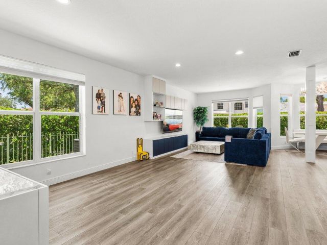 Home for sale at 5850 NW 42nd Terrace - photo 6145842