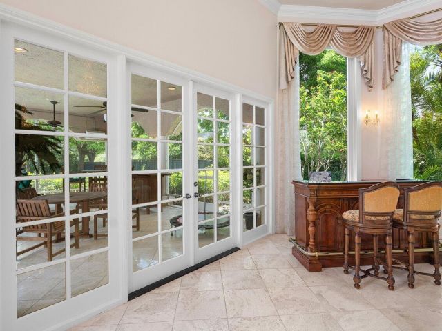 Home for sale at 16467 Brookfield Estates Way - photo 6214189