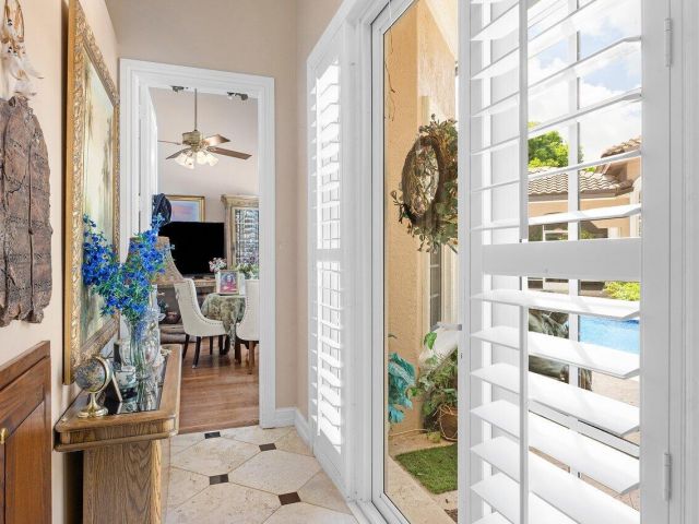 Home for sale at 16467 Brookfield Estates Way - photo 6214192