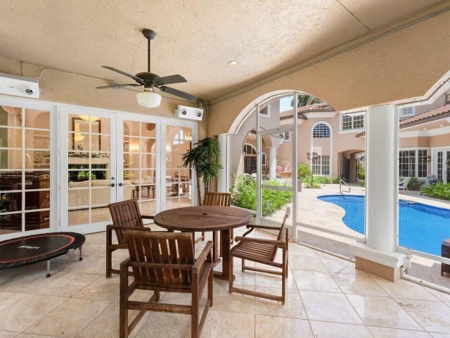 Home for sale at 16467 Brookfield Estates Way - photo 6214193